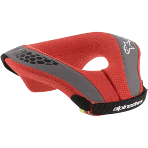 Jeugd Sequence Nekbrace