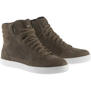 J-6 Waterdichte Schoen