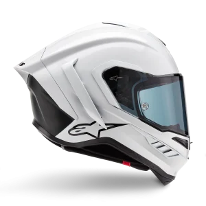 Supertech R10 Effen Helm