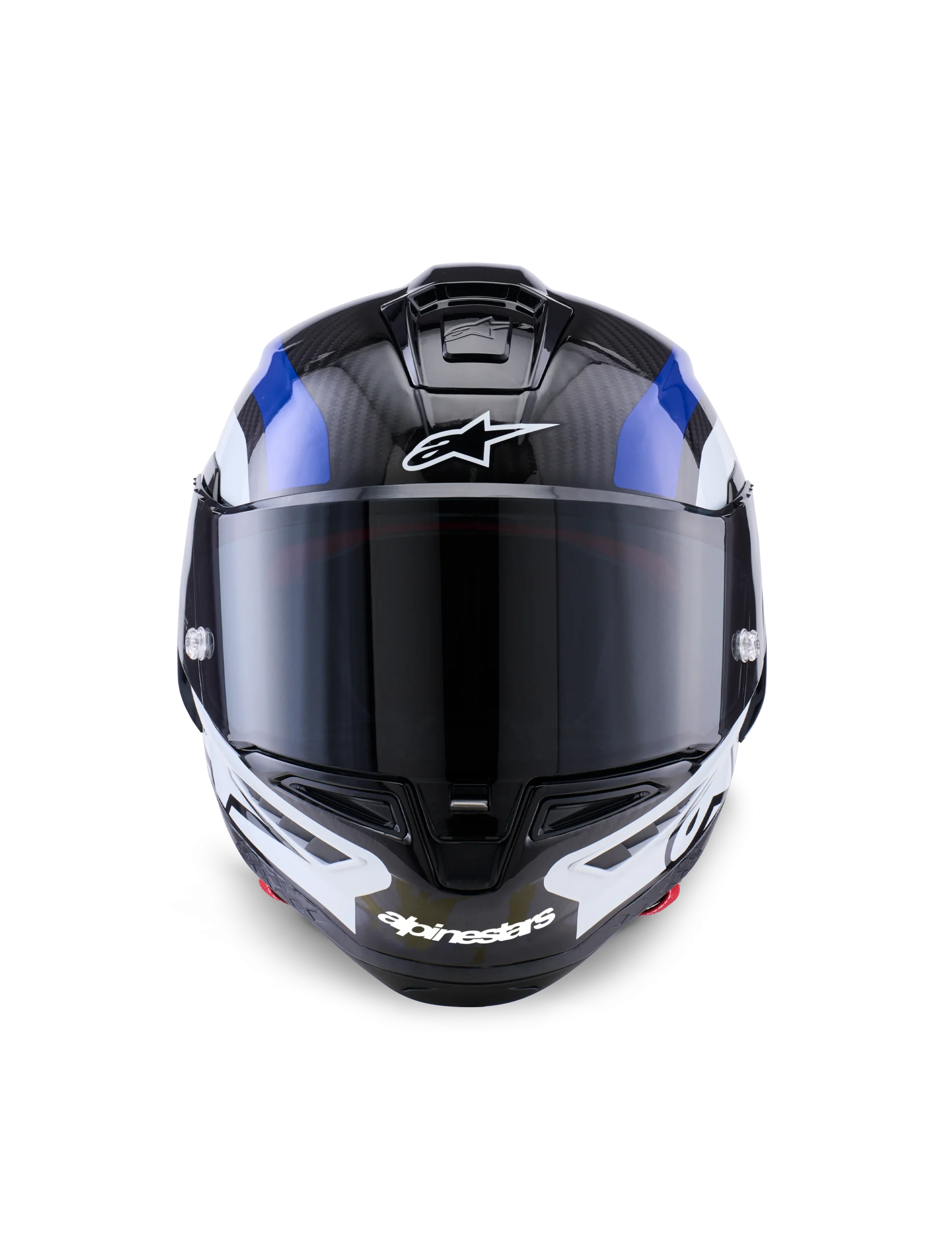 Supertech R10 Arius Helm - Afbeelding 3