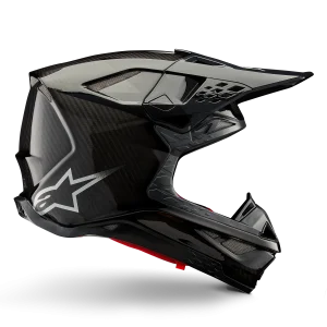 Supertech M10 Fame ECE 22.06 Helm