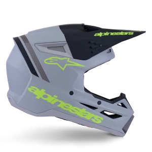 S-M3 Radium Helm ECE 22.06