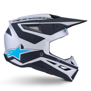 S-M3 Heat Helm ECE 22.06