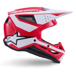 S-M3 Heat Helm ECE 22.06