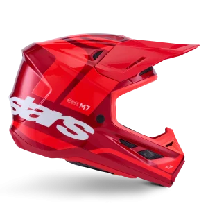 S-M7 Core Helm ECE 22.06