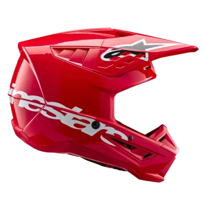 S-M5 Corp Helm ECE