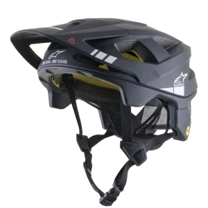 Vector Tech A1 MTB Helm ECE