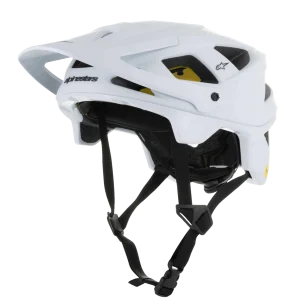 Vector Tech Solid Helm