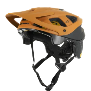 Vector Tech Zeal Helm