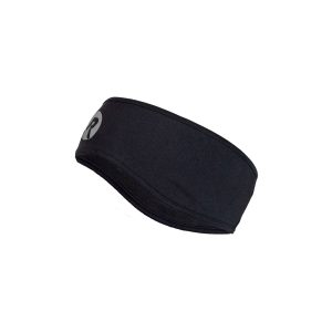 Hale Hardloophoofdband