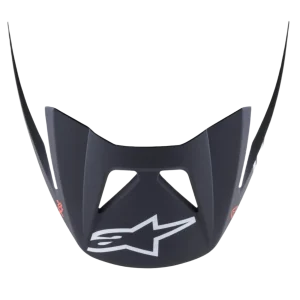 Vizier Vector Tech A1