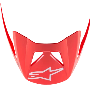 Vizier Vector Tech A2