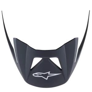 Vizier Vector Pro A2