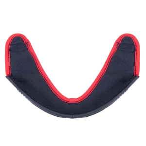 Supertech R10 Kinbeschermer