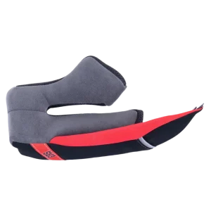 Supertech R10 Standaard Wangkussens