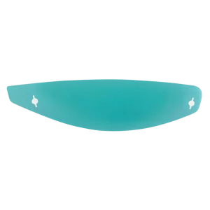 Supertech R10 AFHS-01 Shield Tear-Off Set