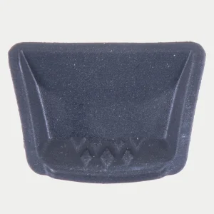 Supertech R10 Rubber Plug Kinventilatie