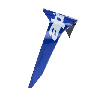 Supertech R10 Arius Standaard Spoiler