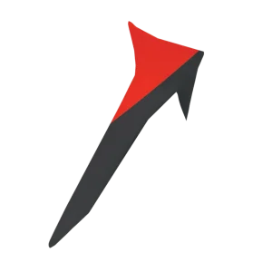 Supertech R10 Element Standaard Spoiler