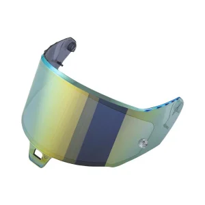 Afhs 01 Sh D Mr Cjhc