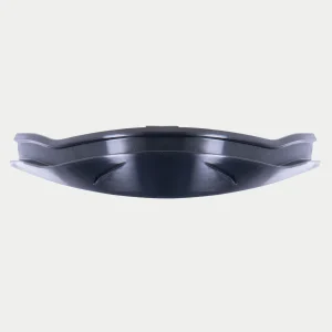 Supertech R10 Wind Deflector