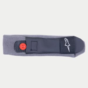 Supertech R10 Kinbandbeschermers