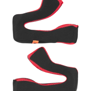 S-M5 22.06 Standaard Wangkussenset