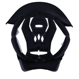 S-M3 Jeugd Crown Pad - Grijs