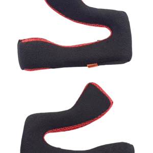 S-M5 Wangkussen Reserveonderdeel