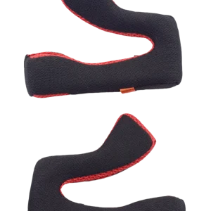 S-M5 Replacement Cheek Pad