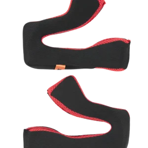 S-M5 Wangkussenset +5 Mm