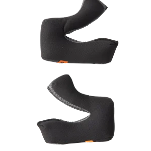 S-M3 Standaard Wangkussenset