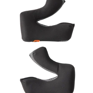 S-M3 Wangkussenset +5MM