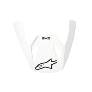 S-M3 Solid ECE06 Vizier