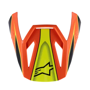 S-M3 Jeugd Fray Vizier - Zwart