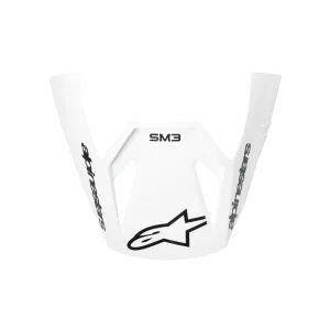 S-M3 Radium ECE06 Vizier