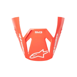 S-M3 Radium Vizier ECE06