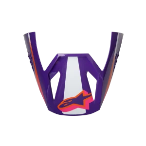 S-M3 Heat ECE06 Vizier