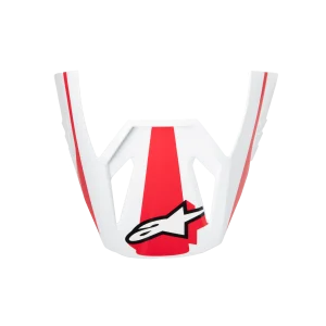 S-M3 Heat ECE06 Vizier