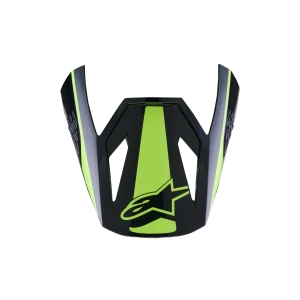 S-M3 Heat Vizier ECE06