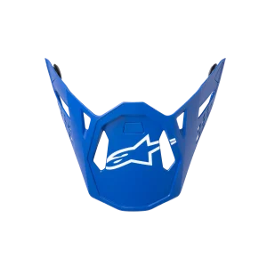 Supertech M10 Flood Vizier