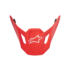 S-M7 Core ECE06 Vizier