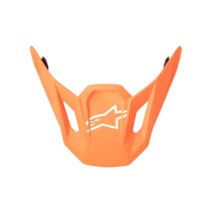 S-M7 Core ECE06 Vizier