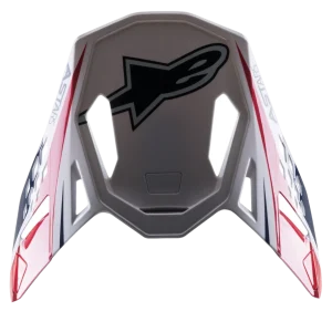 S-M10 Carbon Meta2 Vizier