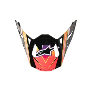 Supertech M10 Era Vizier