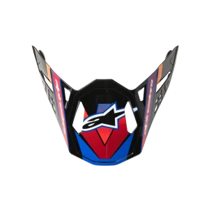 Supertech M10 Era Vizier