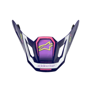 S-M7 Deed ECE06 Vizier