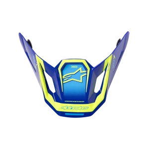 S-M7 Deed ECE06 Vizier