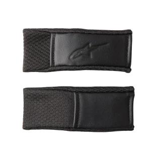 S-M7 Kinbandbeschermers Set