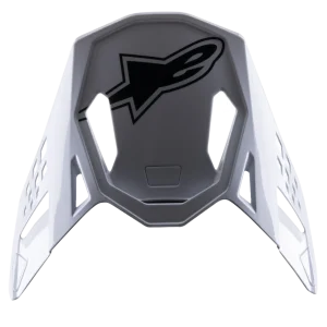 S-M8 Factory Vizier - Groen